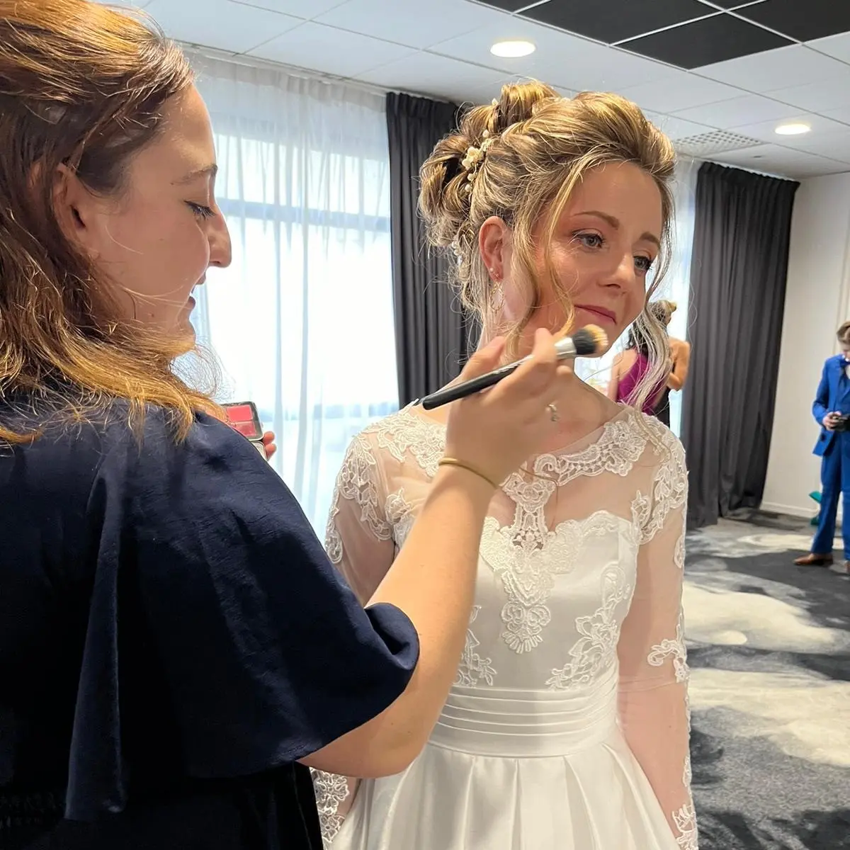 Mariage & Beauté 2